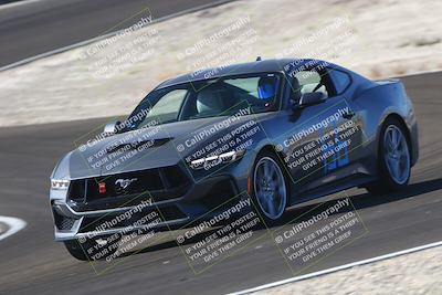 media/Nov-09-2025-Speed Ventures (Sun) [[388b781dcd]]/Black/Session 2 (Turn 3)/